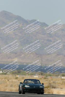 media/Mar-30-2025-Pro Autosports (Sun) [[34ff8f16e0]]/5-Green Group/Session 2 Turn 6/